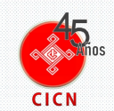 Logo de Colegio Ingenieros civiles 