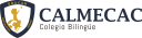 Logo de Colegio Calmecac