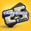 Logo de Colegio  Cambridge De Monterrey