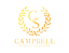 Logo de Campbell