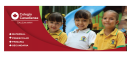Logo de Colegio Canadiense
