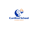 Logo de Colegio Cardinal
