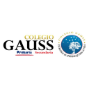 Logo de School Gauss