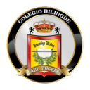 Colegio  Carl Rogers