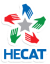 Logo de  HECAT