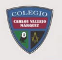 Logo de Colegio  Carlos Vallejo Marquez 
