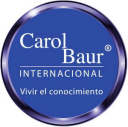 Logo de Colegio Carol Baur Juriquilla