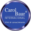 Logo de Carol Baur International