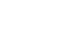 Logo de Carol Baur