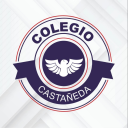 Logo de Colegio  Castañeda