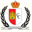 Logo de Castellano