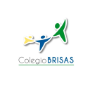 Logo de Colegio Castellanos Brisas