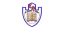 Logo de Castillo Del Saber