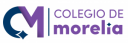Colegio de Morelia