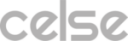 Colegio  Celse