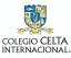 Logo de Celta Internacional