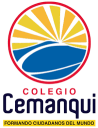 Logo de Colegio Cemanqui