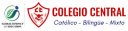 Logo de Colegio  Central CCVI 