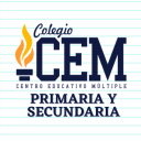 Logo de Col·legi Educativo Multiple