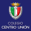 Logo de Centro Unión