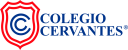 Logo de Colegio Cervantes Campus Vigatá