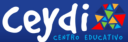 Logo de Col·legi CEYDI Culiacán