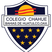 Centro Responde