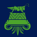 Logo de Colegio Chapultepec sur 