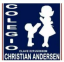 Logo de Christian Andersen  Villa Fontana 