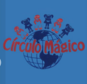 Logo de Col·legi Circulo Mágico