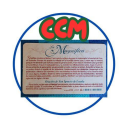 Logo de Colegio Circulo Magico