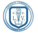 Logo de Preparatoria Comercial Linda Vista
