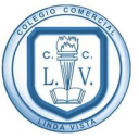 Logo de Colegio Comercial Linda Vista Unidad Santa Catarina