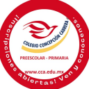 Logo de Colegio  Concepción Cabrera De Armida