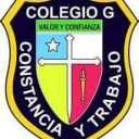 Logo de Colegio Constancia Y Trabajo