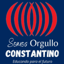 Logo de Col·legi Constantino