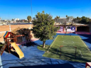 Colegio Montessori Consuelo González de Villarreal