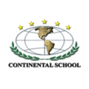 Logo de Colegio  Continental Del Sur