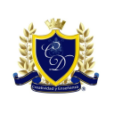 Logo de Colegio Creatividad Y Enseñanza Decroly