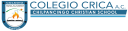Logo de Preparatoria Crica A.c.
