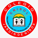 Preescolar  Crisol