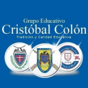 Colegio Cristobal Colon
