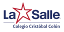 Logo de Colegio Cristobal Colon