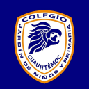 Logo de Colegio Cuauhtemoc