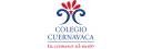Colegio Cuernavaca