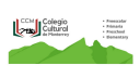 Colegio  Cultural De Monterrey