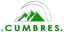 Logo de Cumbres