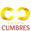 Logo de Cumbres 
