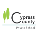 Logo de Colegio Cypress County