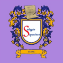 Logo de Colegio  David Alfaro Siqueiros